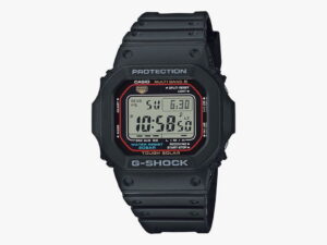 Casio G-Shock GWM5610-1 