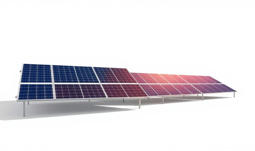 The Complete Guide to Solar Panel Design for Home