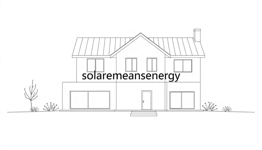 solar feasibility study