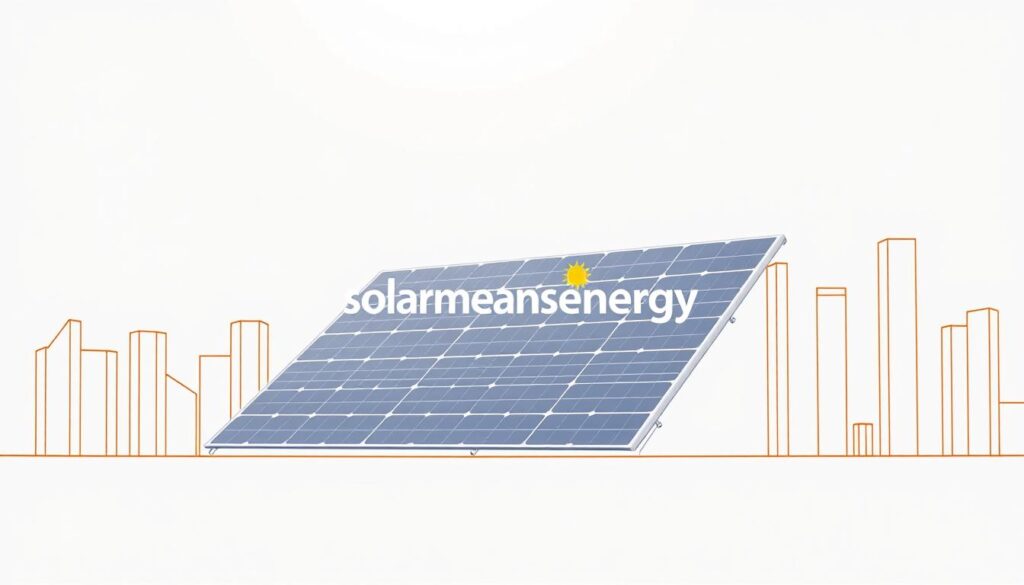 solar panel assessment